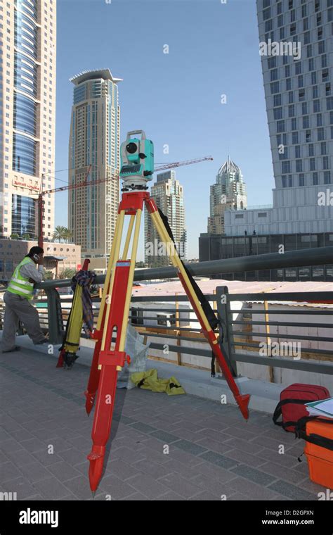 survey equipment supplier in uae|Buy Land Surveying Equipment in Dubai .